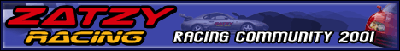 www.zatzy.com